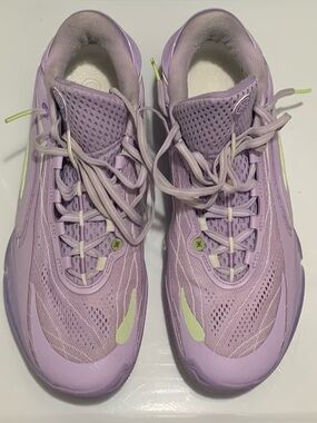 Way of Wade 808 5 Ultra